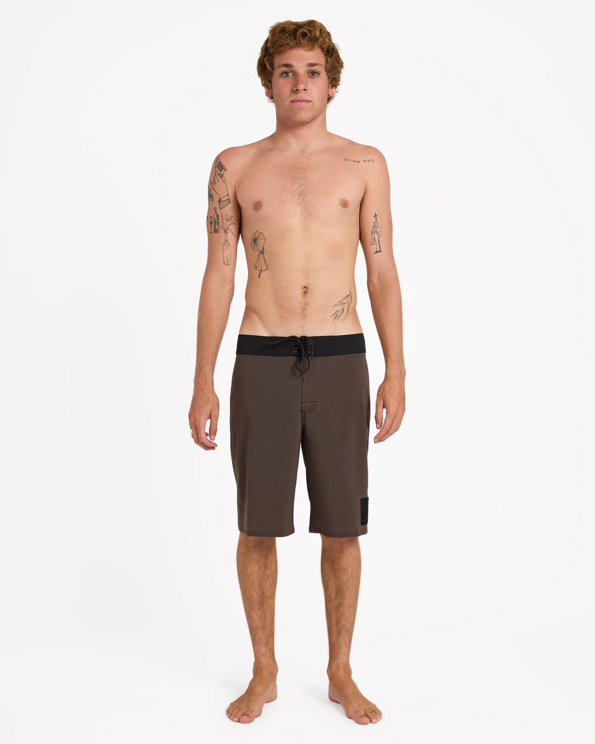 uvybs00159_rvca_cho_frt9