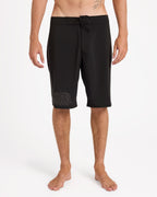 uvybs00160_rvca_blk_frt1