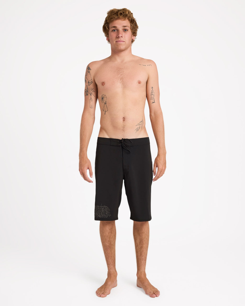 uvybs00160_rvca_blk_frt9