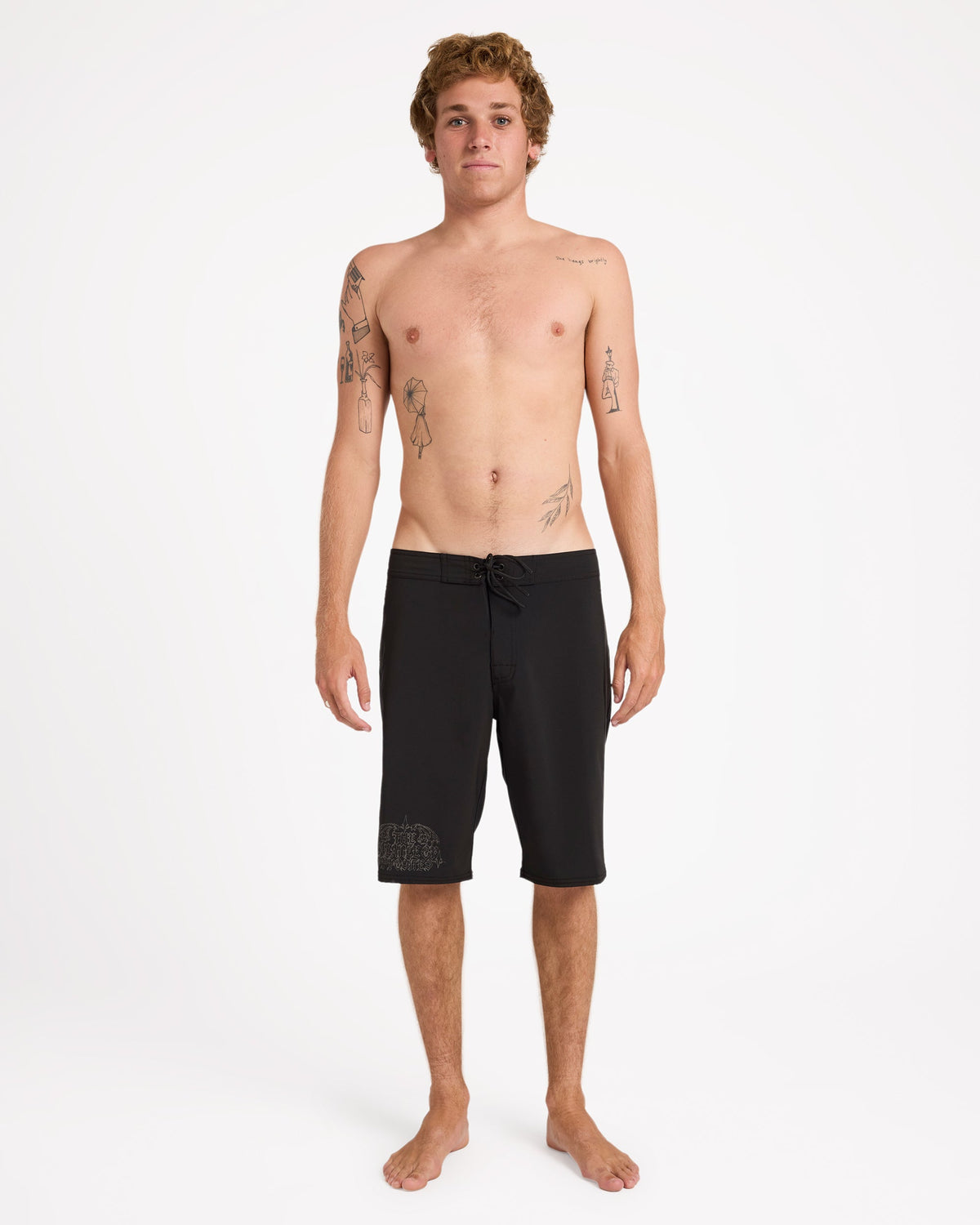 uvybs00160_rvca_blk_frt9