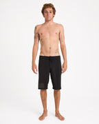 uvybs00160_rvca_blk_frt9