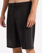 uvybs00160_rvca_blk_sd6