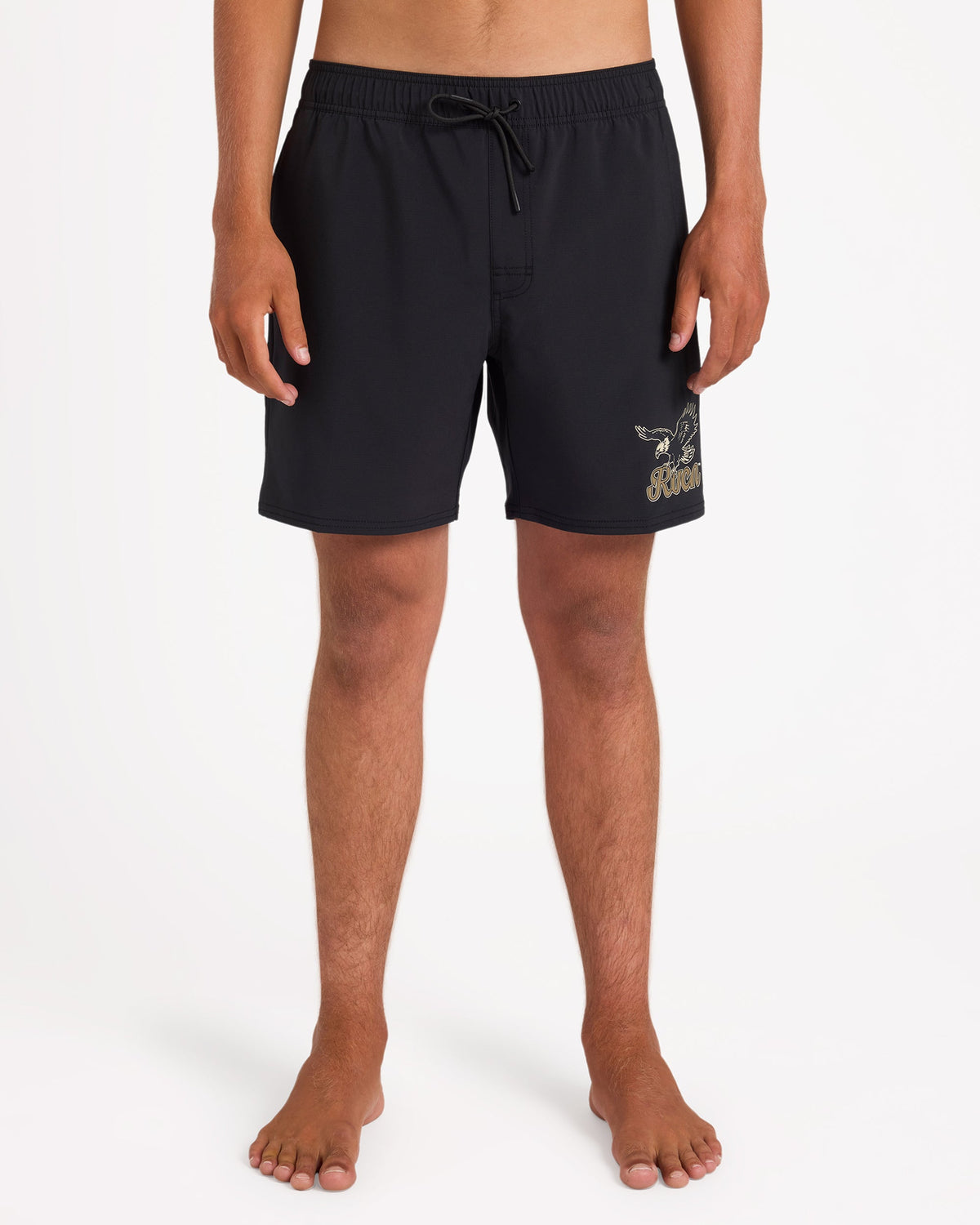 uvybs00161_rvca_blk_frt1
