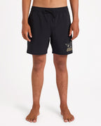 uvybs00161_rvca_blk_frt1