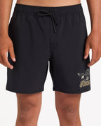 uvybs00161_rvca_blk_frt6