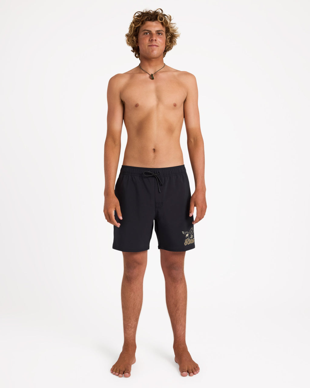 uvybs00161_rvca_blk_frt9