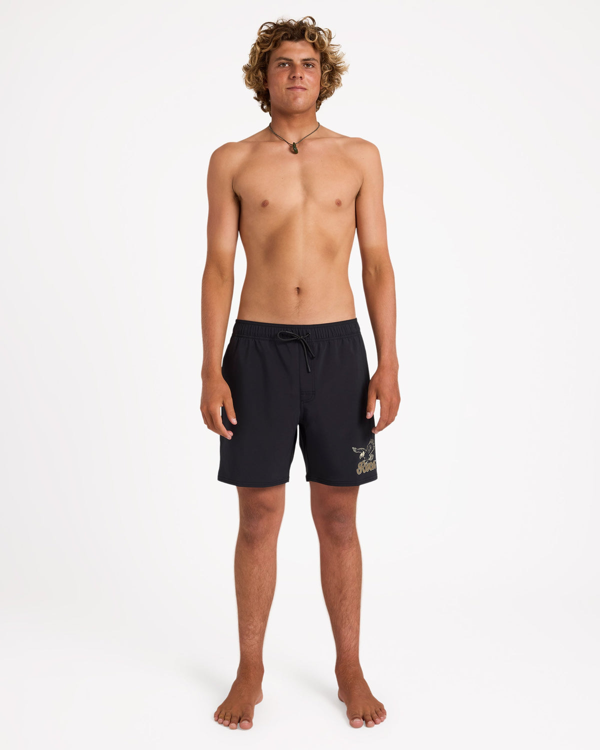 uvybs00161_rvca_blk_frt9