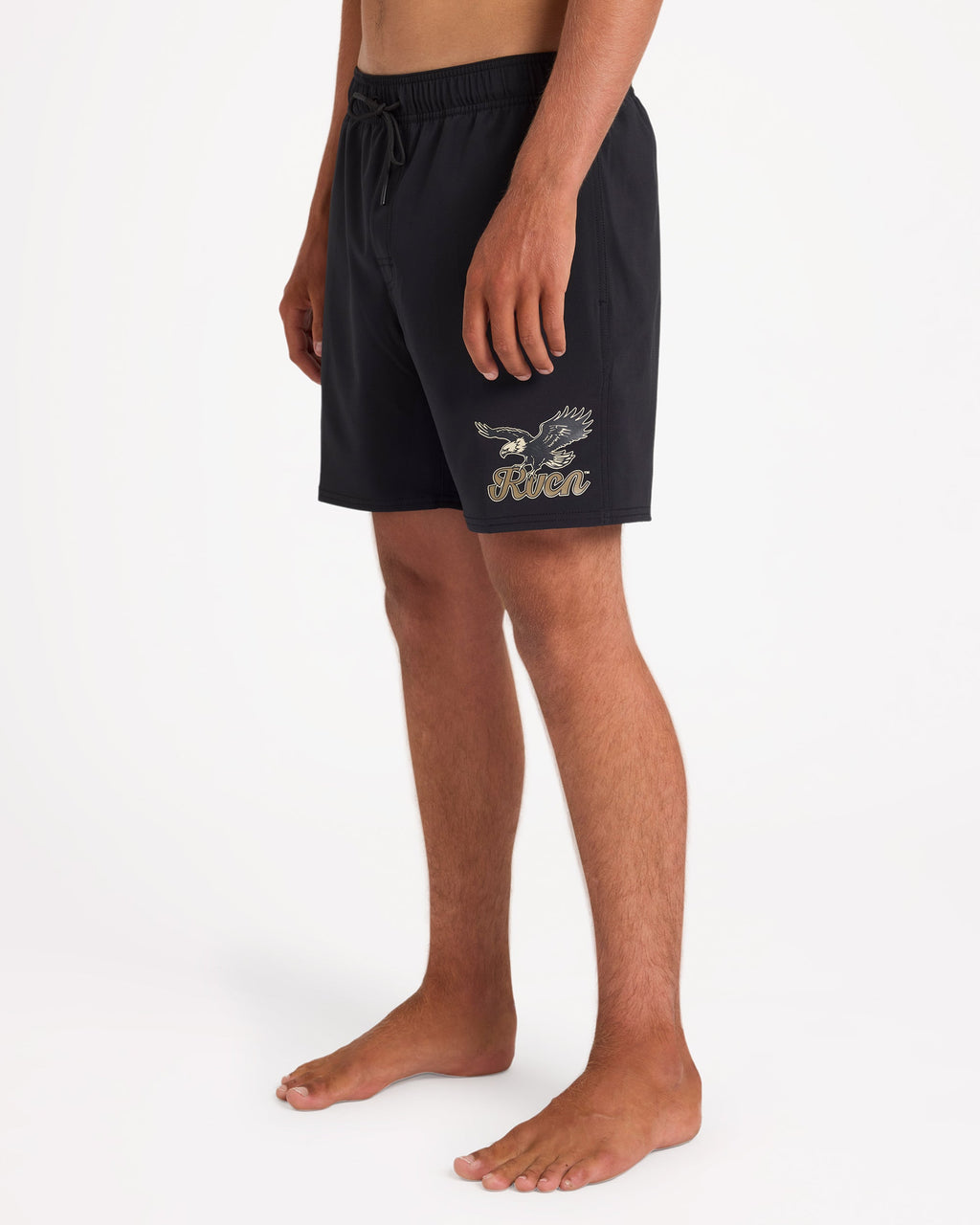 uvybs00161_rvca_blk_sd1