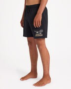 uvybs00161_rvca_blk_sd1