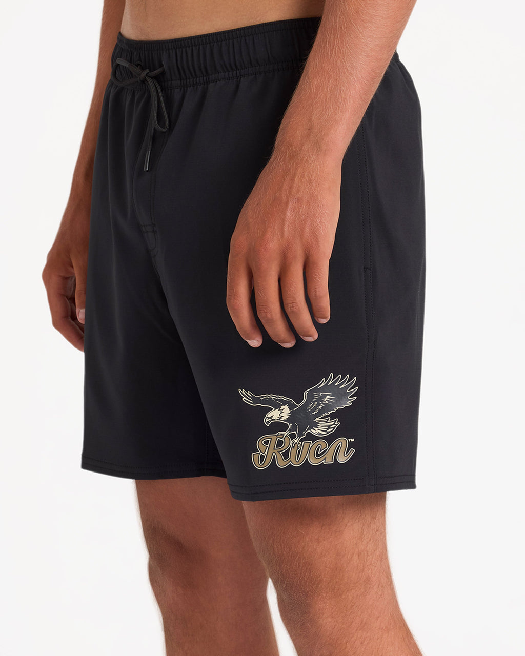 uvybs00161_rvca_blk_sd6