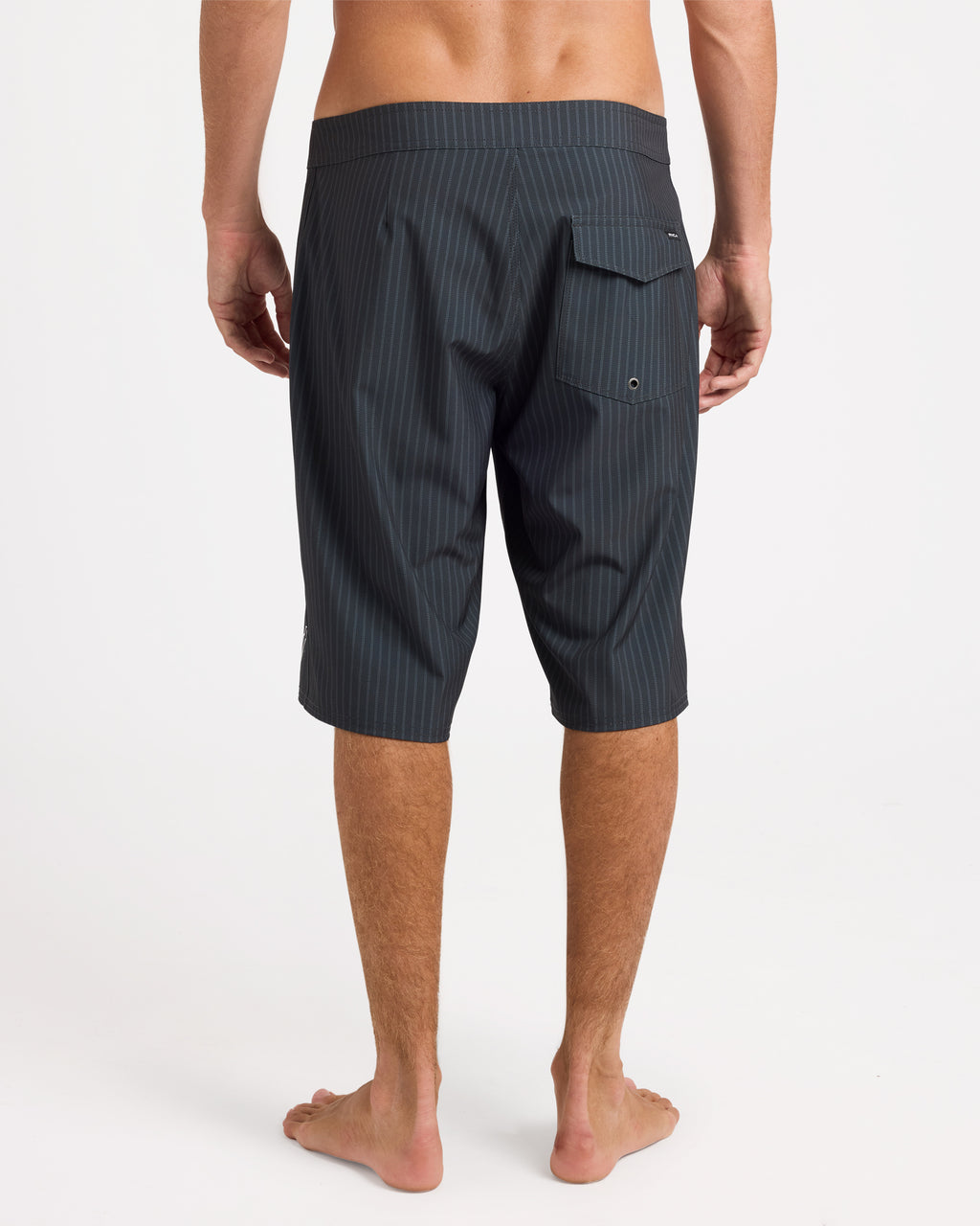 GARAGE BOARDSHORT