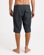GARAGE BOARDSHORT