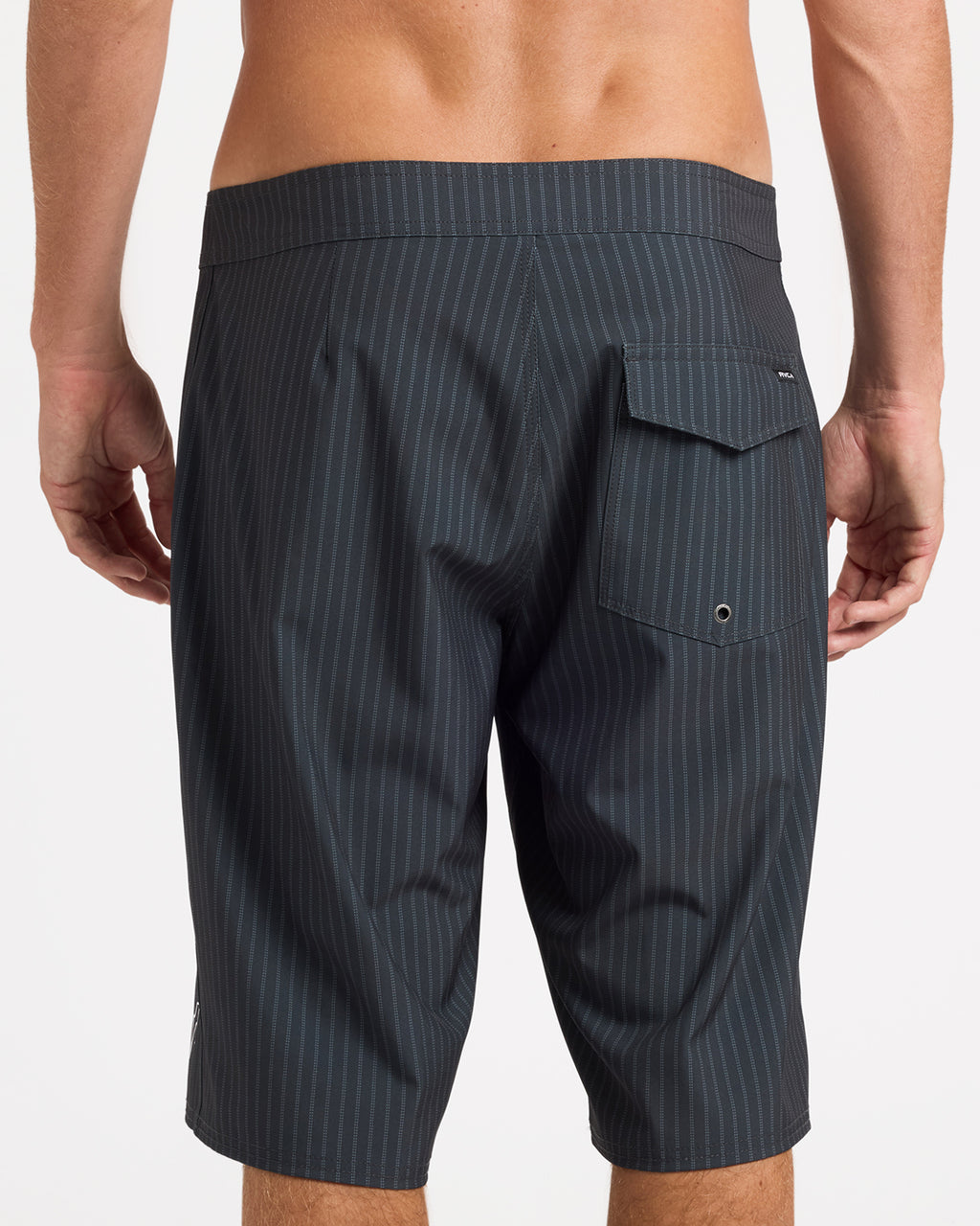 GARAGE BOARDSHORT