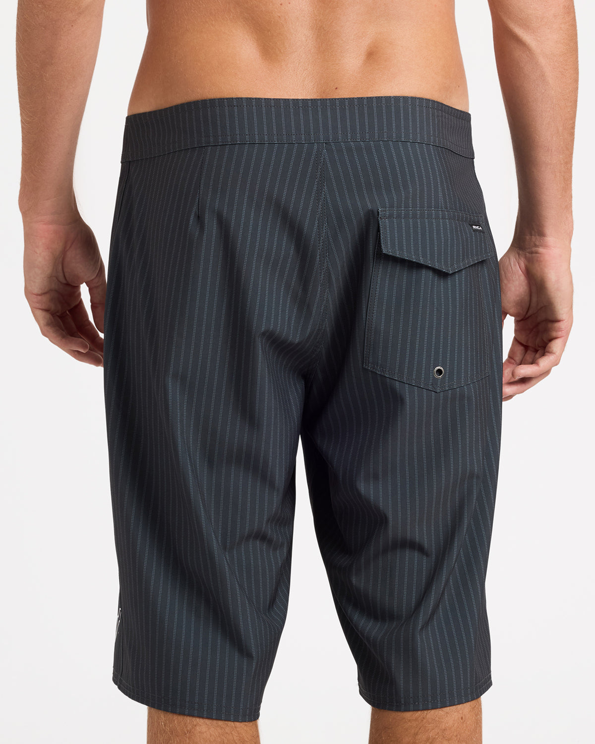GARAGE BOARDSHORT