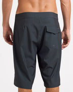 GARAGE BOARDSHORT