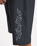 GARAGE BOARDSHORT