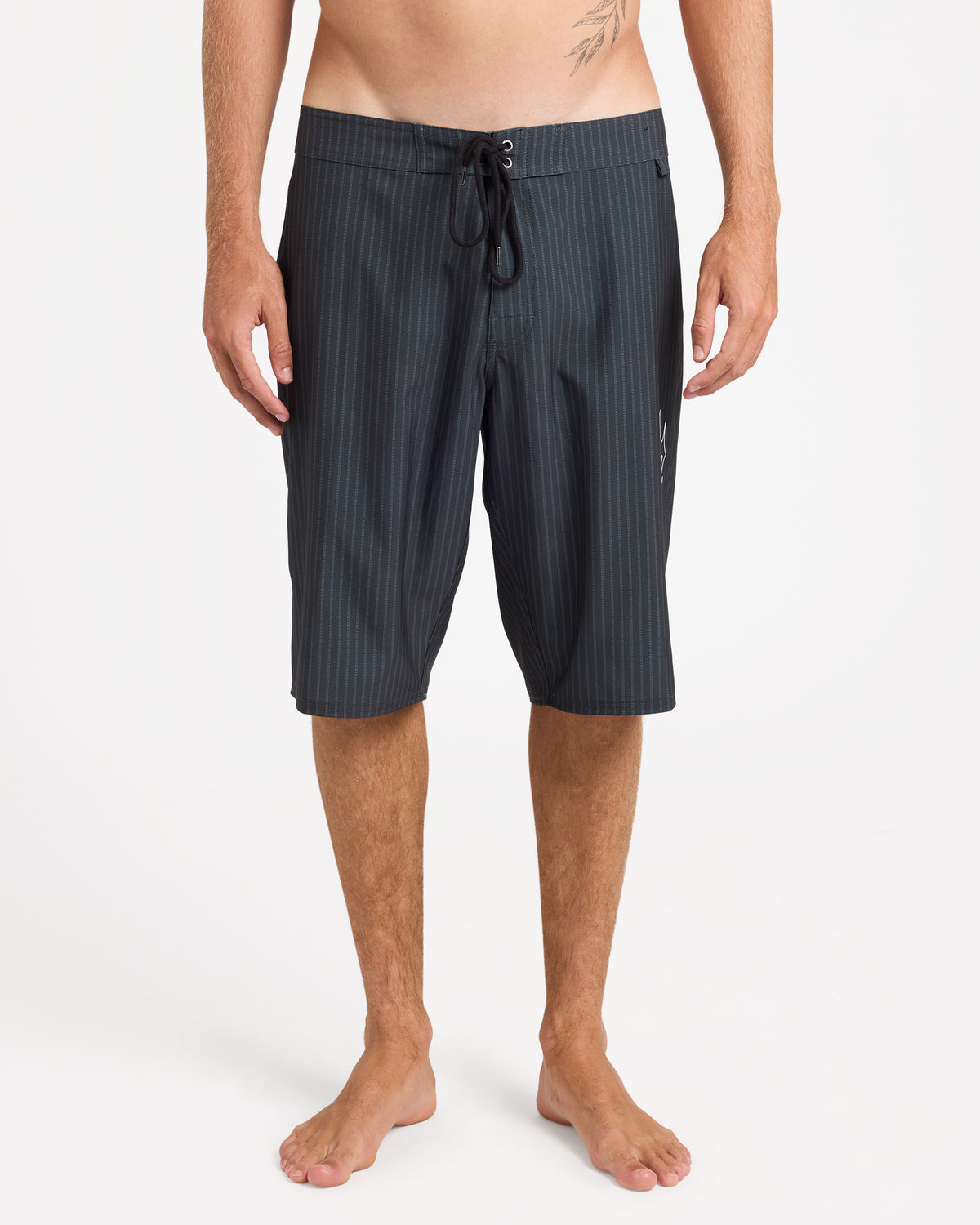GARAGE BOARDSHORT