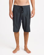 GARAGE BOARDSHORT