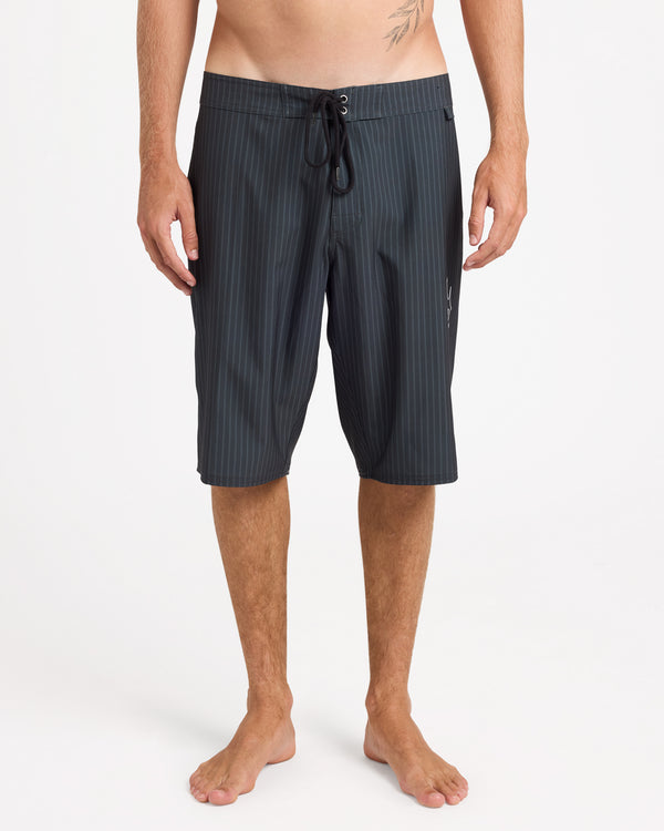 GARAGE BOARDSHORT