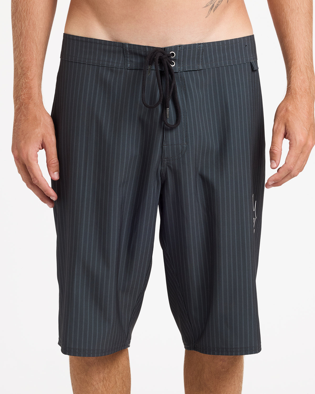 GARAGE BOARDSHORT