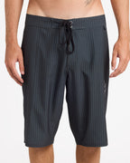 GARAGE BOARDSHORT