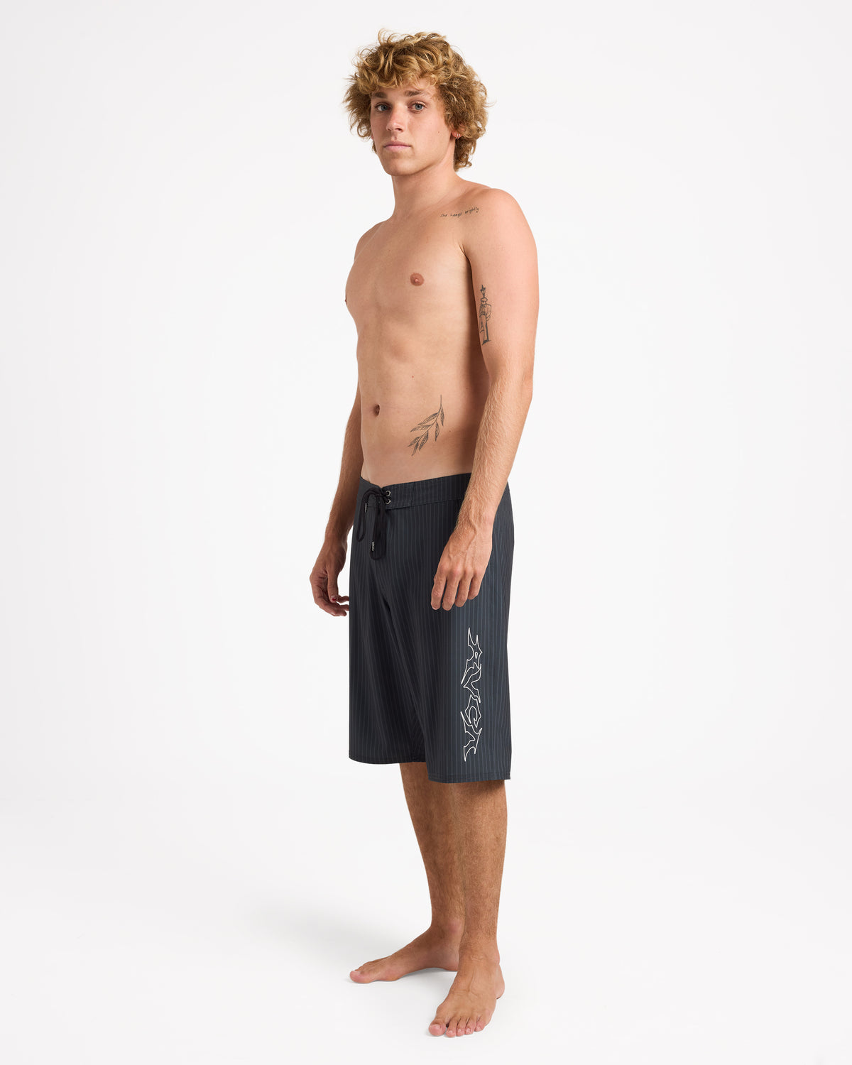GARAGE BOARDSHORT
