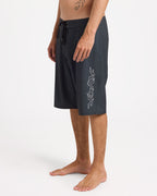 GARAGE BOARDSHORT
