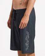 GARAGE BOARDSHORT