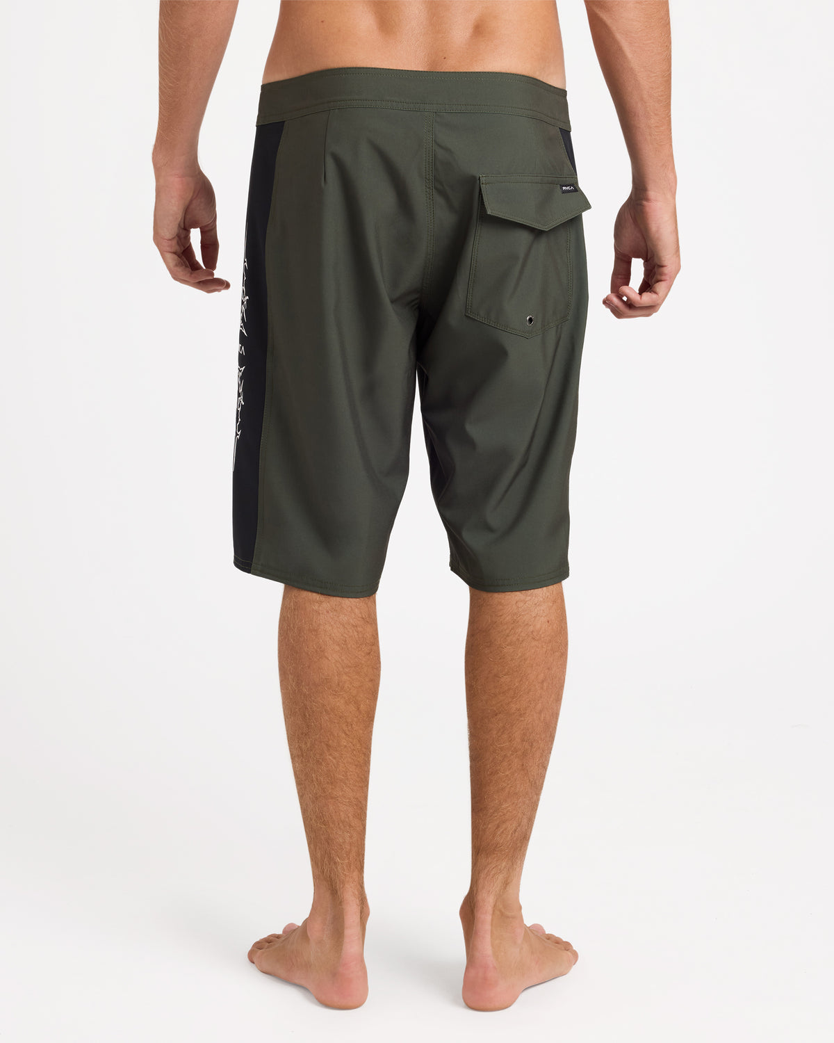SYMMETRY BOARDSHORT