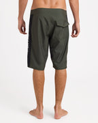 SYMMETRY BOARDSHORT
