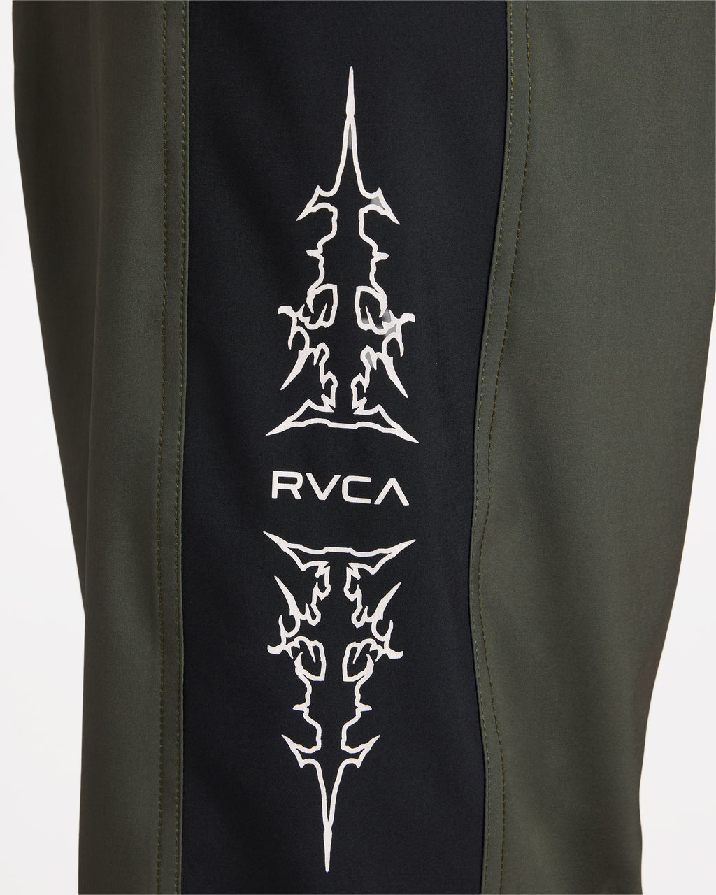 SYMMETRY BOARDSHORT