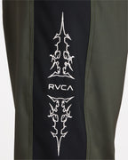 SYMMETRY BOARDSHORT