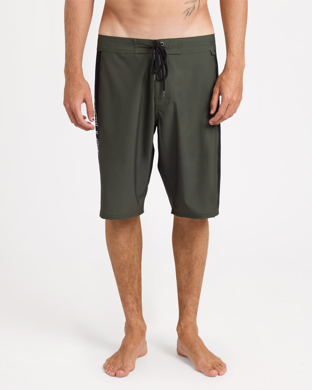 SYMMETRY BOARDSHORT