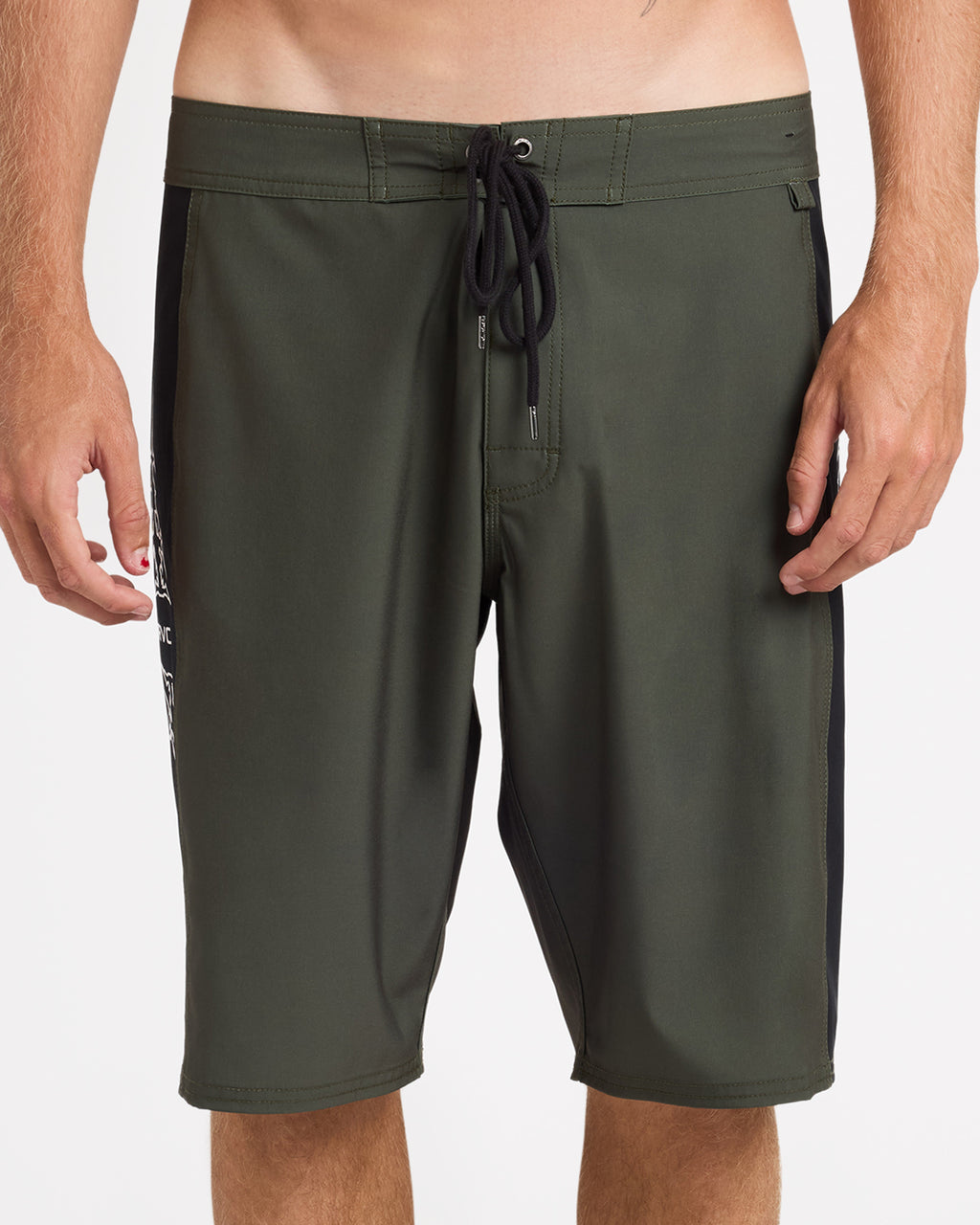 SYMMETRY BOARDSHORT