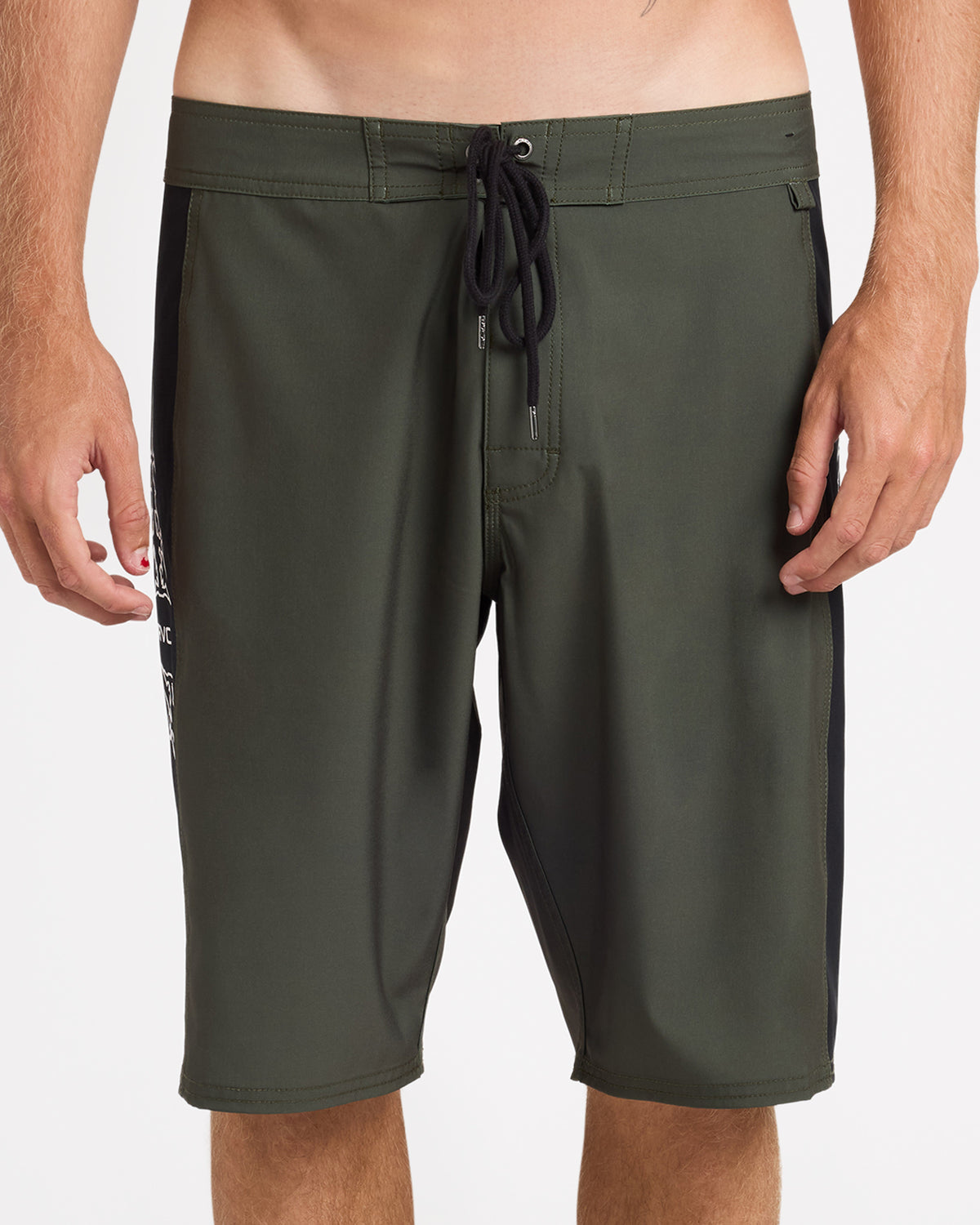SYMMETRY BOARDSHORT
