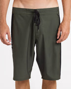 SYMMETRY BOARDSHORT
