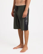 SYMMETRY BOARDSHORT