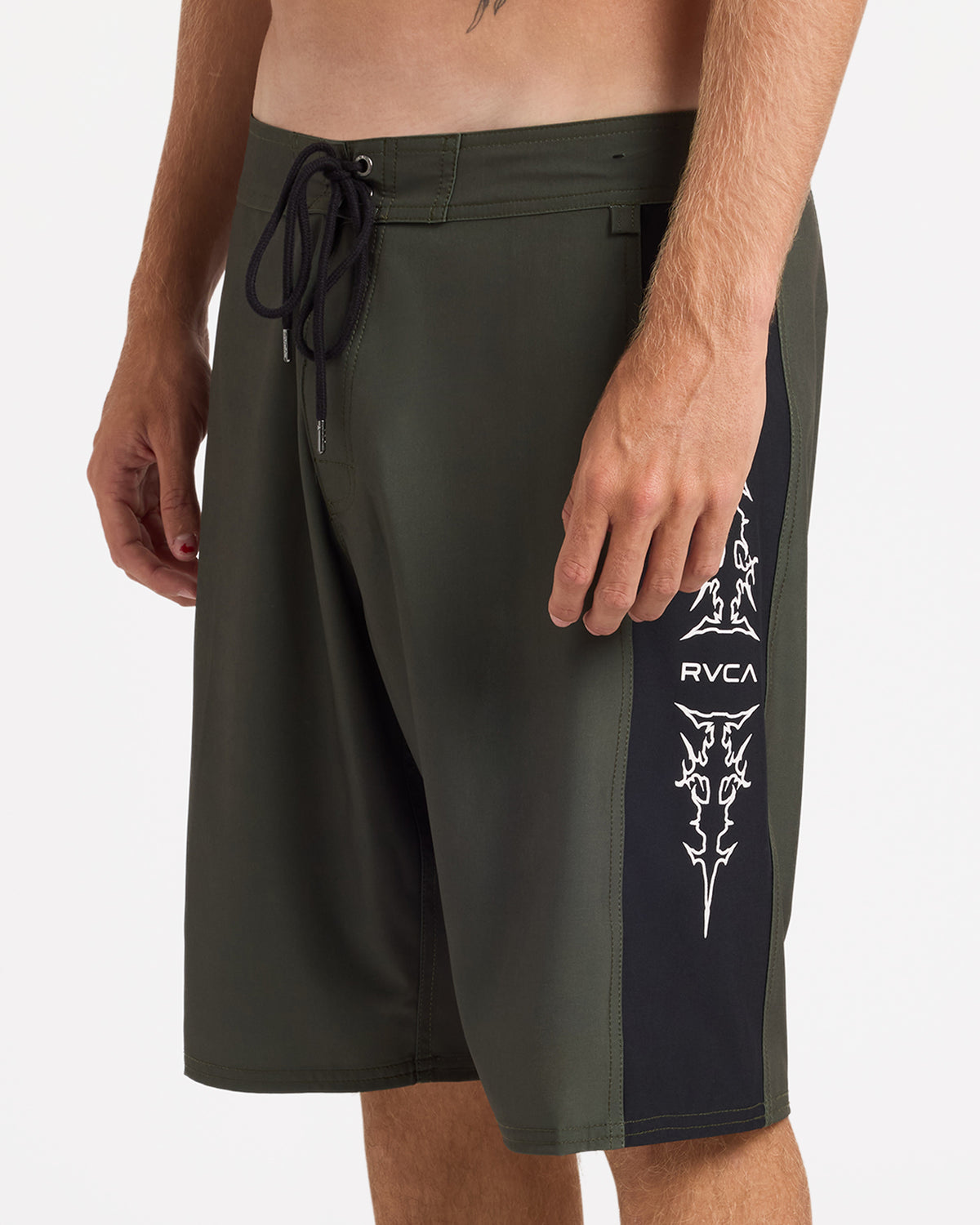SYMMETRY BOARDSHORT