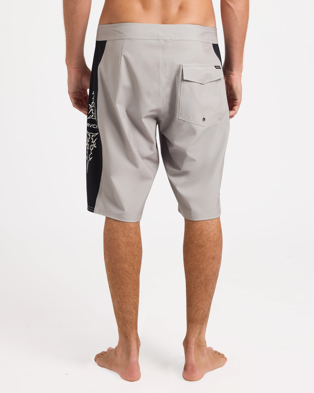 SYMMETRY BOARDSHORT