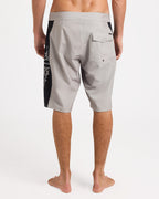 SYMMETRY BOARDSHORT