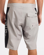 SYMMETRY BOARDSHORT