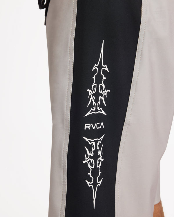 SYMMETRY BOARDSHORT