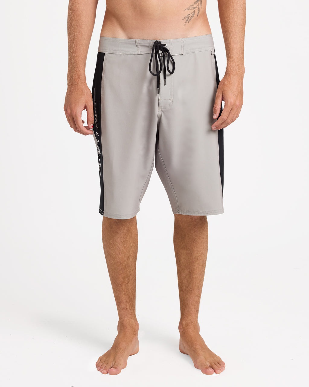 SYMMETRY BOARDSHORT