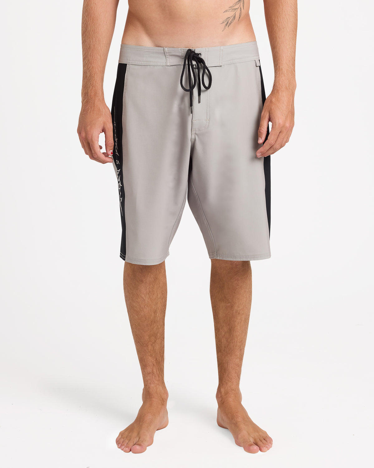SYMMETRY BOARDSHORT