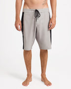 SYMMETRY BOARDSHORT