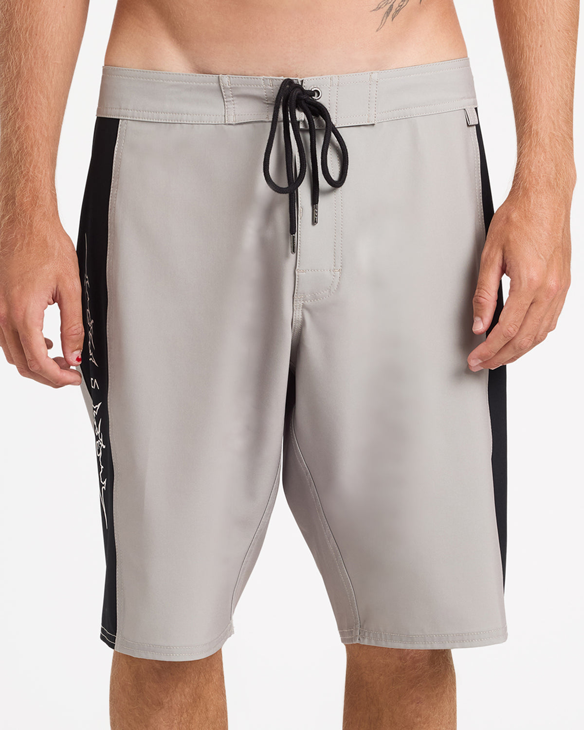 SYMMETRY BOARDSHORT