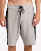 SYMMETRY BOARDSHORT