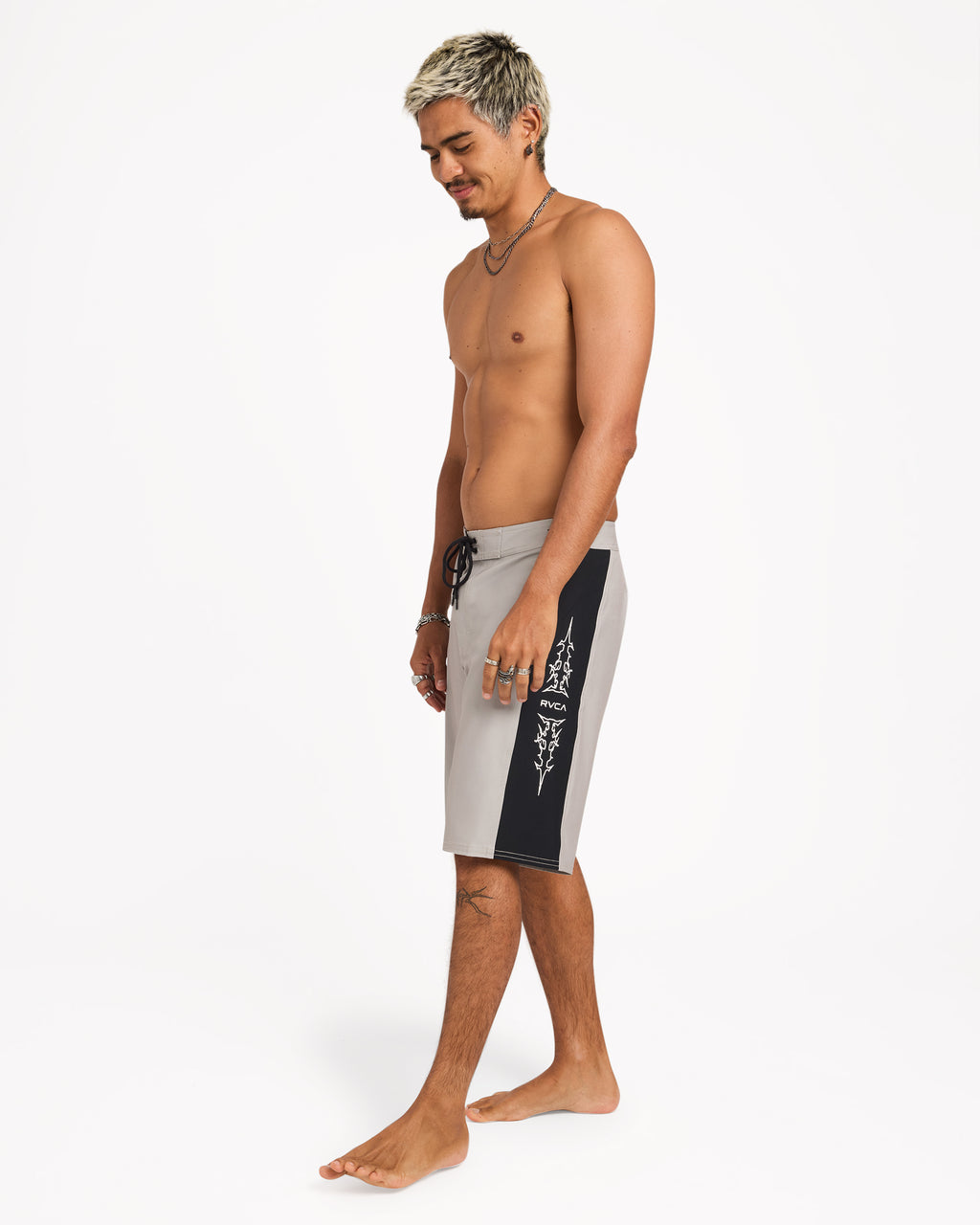 SYMMETRY BOARDSHORT