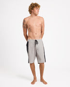 SYMMETRY BOARDSHORT