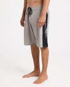 SYMMETRY BOARDSHORT